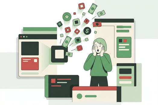 GitHub Copilot chuyển sang tính phí theo token: developer phản ứng dữ dội