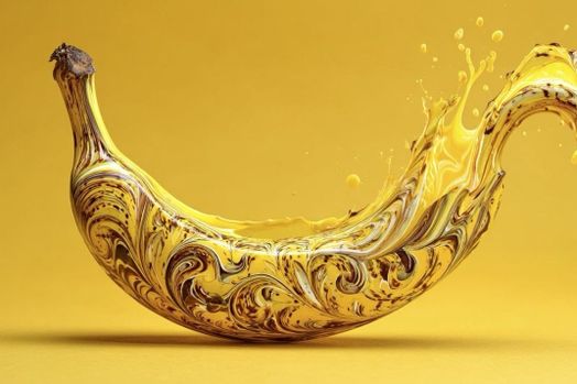 Nano Banana API: Dễ dàng xây dựng ứng dụng AI với các tính năng chỉnh sửa hình ảnh nghệ thuật tùy chỉnh