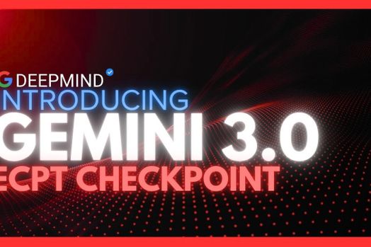 Google Gemini 3.0 Pro: Tính năng, Ứng dụng & Tổng quan tác động đến ngành