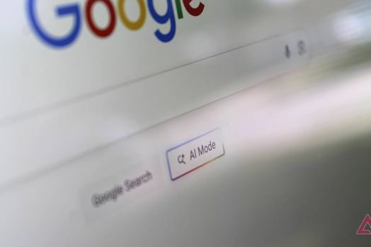 Quảng cáo AI đầu tiên của Google: Một phần ấn tượng, một phần đáng sợ