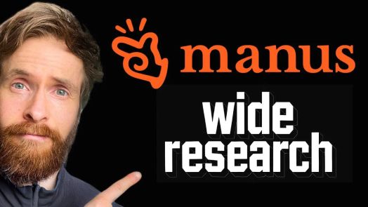 C&aacute;c t&aacute;c nh&acirc;n AI hợp t&aacute;c để tinh giản quy tr&igrave;nh l&agrave;m việc với Manus AI