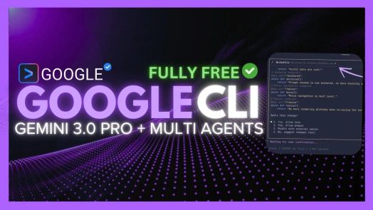 Tích hợp Code Wiki đang hoạt động, giải thích các hàm và phụ thuộc khi xem xét các thay đổi trong một kho lưu trữ lớn.