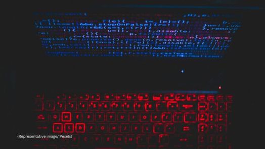 CEO của Perplexity tiết lộ rằng Comet vẫn c&oacute; sẵn cho người d&ugrave;ng trả ph&iacute; v&agrave; chỉ d&agrave;nh cho người được mời (Ảnh minh họa/Pexels)