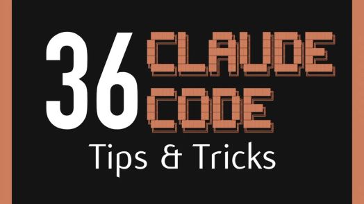 Quy tr&igrave;nh lập tr&igrave;nh tinh gọn sử dụng c&aacute;c t&iacute;nh năng của Claude Code