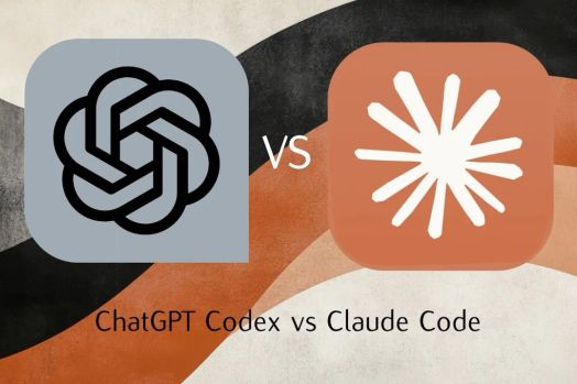 OpenAI Codex và Claude Code: Chọn trợ lý mã hóa AI tốt nhất cho bạn