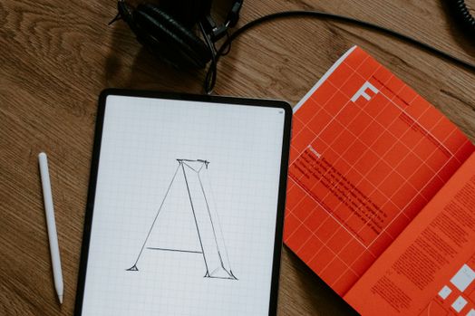 AI giúp lên kế hoạch content 1 tháng trong 30 phút