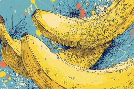 Sử dụng trình chỉnh sửa ảnh AI Nano Banana của Google miễn phí: Giải phóng nghệ sĩ bên trong bạn