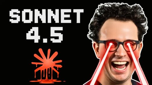 AI ti&ecirc;n tiến d&agrave;nh cho lập tr&igrave;nh vi&ecirc;n giải quyết c&aacute;c th&aacute;ch thức m&atilde; h&oacute;a phức tạp