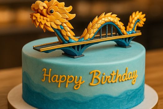 Ăn nhiều đồ ngọt cũng gây khó ngủ đấy, tức cảnh sinh tình