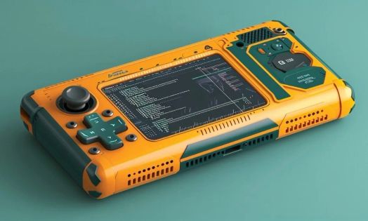 Một m&aacute;y t&iacute;nh gia đ&igrave;nh đang chạy trợ l&yacute; ngoại tuyến, với c&aacute;c c&agrave;i đặt quyền ri&ecirc;ng tư được l&agrave;m nổi bật v&agrave; kh&ocirc;ng c&oacute; kết nối đ&aacute;m m&acirc;y n&agrave;o được hiển thị.