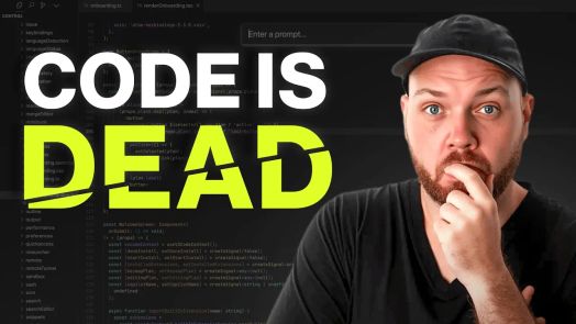 Minh họa c&aacute;c l&yacute; do phổ biến khiến ứng dụng AI thất bại