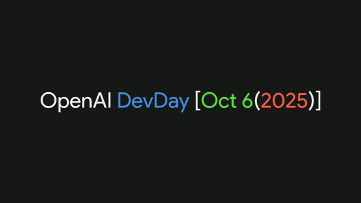 Tổng quan về Apps SDK v&agrave; Agent Kit được giới thiệu tại OpenAI DevDay 2025