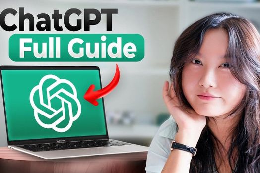 ChatGPT 5 Hướng dẫn tính năng nâng cao: Trợ lý cá nhân & Giải quyết vấn đề 24/7