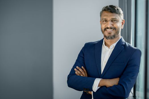 Thực hành an ninh mạng có đạo đức định hình lại an ninh doanh nghiệp vào năm 2025