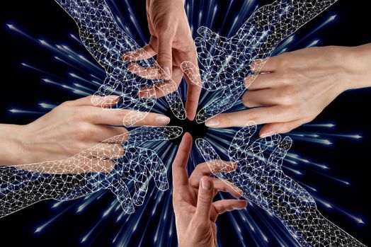 AI năm 2026: AI thử nghiệm kết thúc khi các hệ thống tự trị trỗi dậy