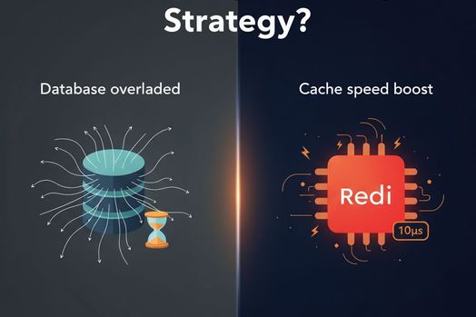 N+1 query là kẻ thù của hiệu năng hệ thống? Nhưng Không...