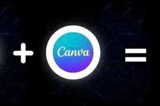 7 Prompt ChatGPT Giúp Bạn Kinh Doanh Sản Phẩm Số Thiết Kế Trên Canva Hiệu Quả