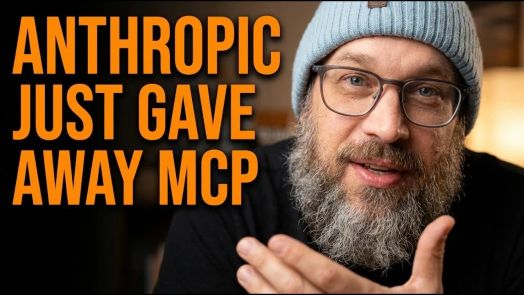 Sơ đồ hiển thị ngăn xếp NVIDIA Vera Rubin được x&acirc;y dựng cho c&aacute;c ngữ cảnh khổng lồ v&agrave; đ&agrave;o tạo nhanh hơn trong c&aacute;c trung t&acirc;m dữ liệu năm 2026.