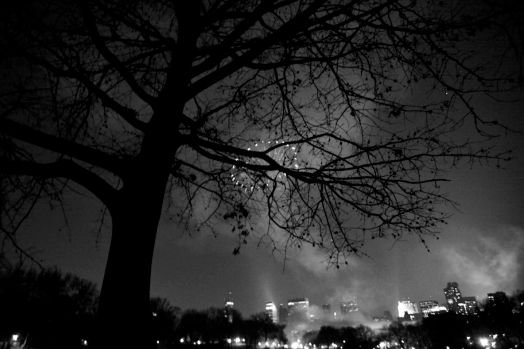 Các nhà bán lẻ đưa AI đàm thoại và phân tích đến gần người dùng hơn