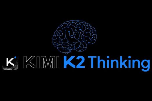 Kimi K2 Thinking vượt trội: Mô hình nguồn mở đánh bại OpenAI & Google trong các thử nghiệm