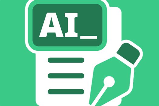 Biên kịch & content writer AI, viết bài bán hàng như nước chảy