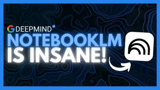 Gemini 3.0 trong NotebookLM lập bản đồ kết nối giữa các tài liệu, tạo sơ đồ tư duy để hiểu chủ đề nhanh hơn.
