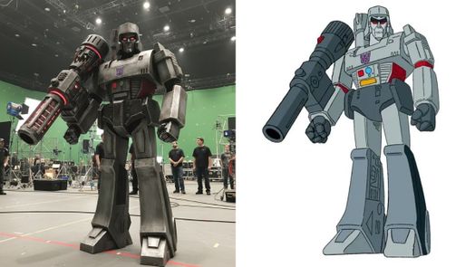 C&oacute; thể l&agrave; h&igrave;nh ảnh về 2 người v&agrave; đồ chơi