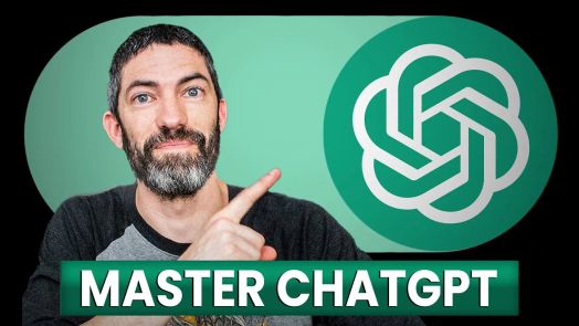 Hướng dẫn từng bước để sử dụng ChatGPT 5 hiệu quả