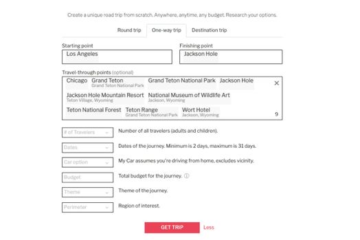 Trò chuyện với ChatGPT: Chế độ giọng nói của GPT-5 nghe giống con người hơn bao giờ hết