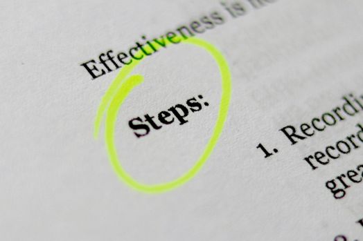 Kiểm soát sự bùng nổ của các tác nhân AI: Hướng dẫn về quản trị dành cho CIO