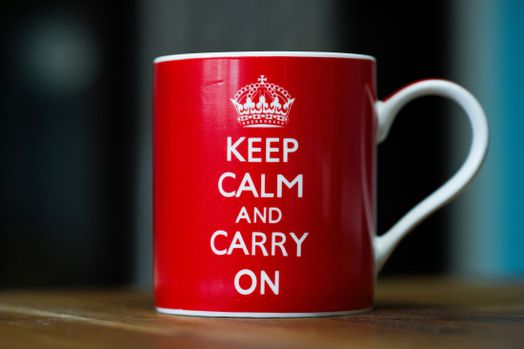 CALM: Thiết kế mô hình mới có thể khắc phục chi phí AI doanh nghiệp cao