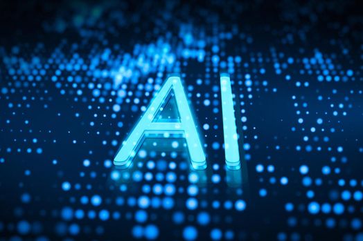 AI là mối đe dọa đối với thị trường việc làm cấp độ đầu vào, nghiên cứu của Stanford cho thấy