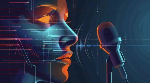 Hướng dẫn chọn c&ocirc;ng cụ ph&acirc;n t&aacute;ch người n&oacute;i tốt nhất cho nhu cầu của bạn