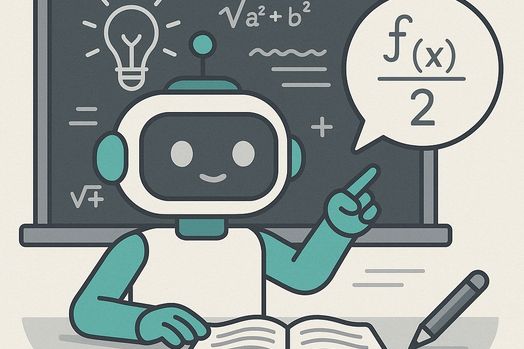 ChatGPT vừa có bản nâng cấp "thần thánh": "Chế độ học tập" biến mọi thứ trở nên dễ hiểu!