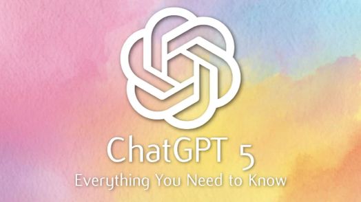 Tổng quan về c&aacute;c t&ugrave;y chọn c&aacute; nh&acirc;n h&oacute;a của ChatGPT 5