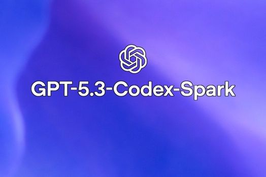 OpenAI GPT-3.5 Codex Spark đạt tốc độ 1.000 token mỗi giây cho lập trình