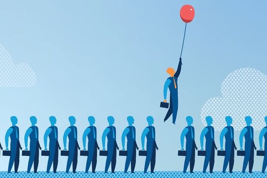 C&oacute; thể l&agrave; h&igrave;nh ảnh về đ&aacute;m đ&ocirc;ng