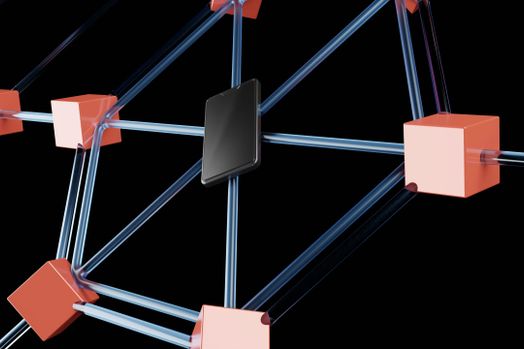 LeapXpert sử dụng AI để mang lại trật tự và sự giám sát cho việc nhắn tin trong kinh doanh như thế nào