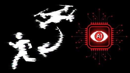 Thiết lập giám sát AI cục bộ chạy Qwen3-VL trên GPU để phân tích hình ảnh