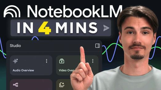 C&ocirc;ng cụ AI loại bỏ ảo gi&aacute;c với c&aacute;c phản hồi dựa tr&ecirc;n nguồn
