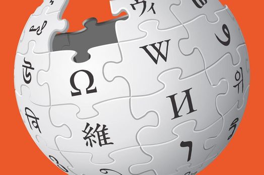 Wikipedia yêu cầu các công ty AI ngừng thu thập dữ liệu và bắt đầu trả phí