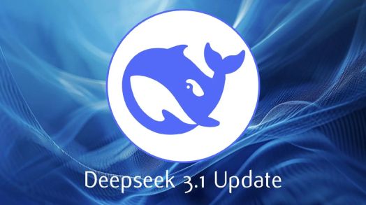 T&iacute;nh năng suy luận kết hợp trong DeepSeek v3.1 cho c&aacute;c t&aacute;c vụ AI th&ocirc;ng minh hơn