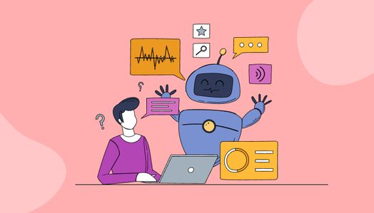 AI Writer: Definition, Scope, and Benefits for Your Business