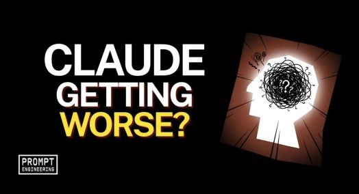 M&ocirc; tả trực quan quy tr&igrave;nh khắc phục sự cố AI của Anthropic