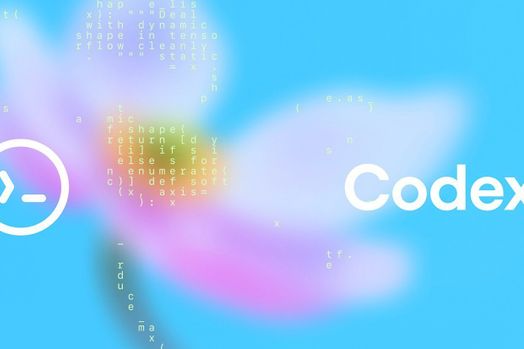 OpenAI Codex hướng dẫn đơn giản, từ cài đặt đến các công cụ MCP và mẹo VSCode