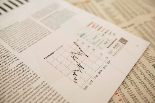 Hướng dẫn tự động hóa công việc với AI agent 2026: bắt đầu từ con số 0