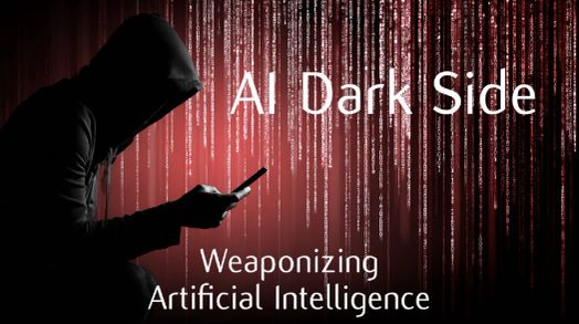 C&aacute;c giải ph&aacute;p s&aacute;ng tạo của Anthropic để chống lại c&aacute;c cuộc tấn c&ocirc;ng mạng do AI hỗ trợ