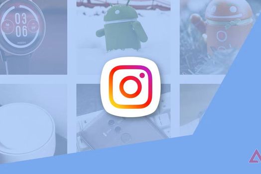 Công cụ mới của Instagram giúp bạn kiểm soát nội dung AI kém chất lượng