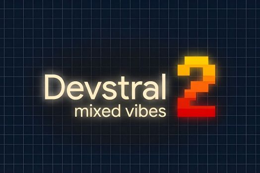 Liệu AI Devstral 2 của Mistral có đáp ứng được những tuyên bố về cửa sổ ngữ cảnh 256k và giá cả cho các dự án thực tế?