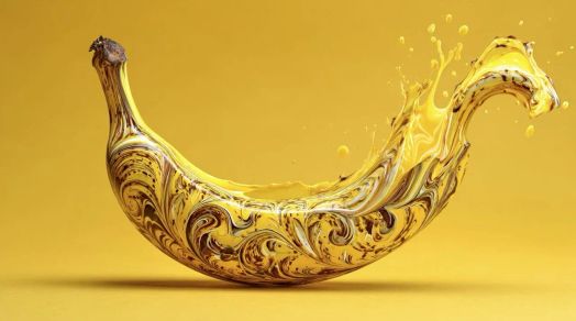 C&ocirc;ng cụ s&aacute;ng tạo được hỗ trợ bởi Nano Banana API d&agrave;nh cho nh&agrave; thiết kế v&agrave; nh&agrave; ph&aacute;t triển